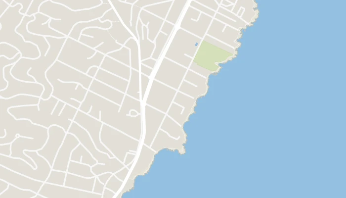 地图