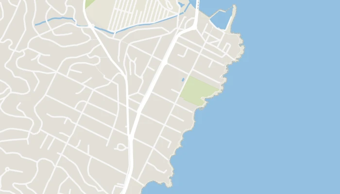 Karta /> </a> </div> <div class=