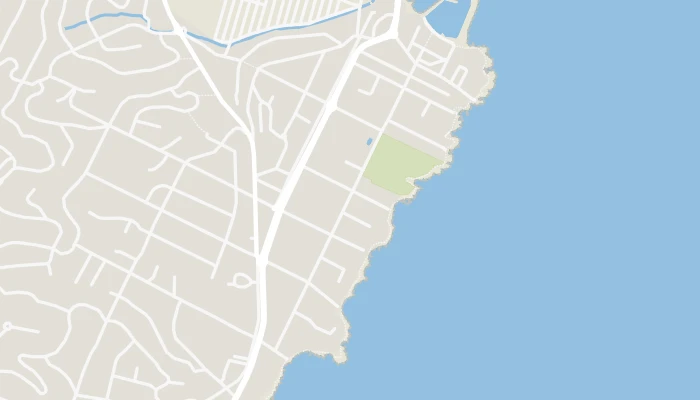 Harita