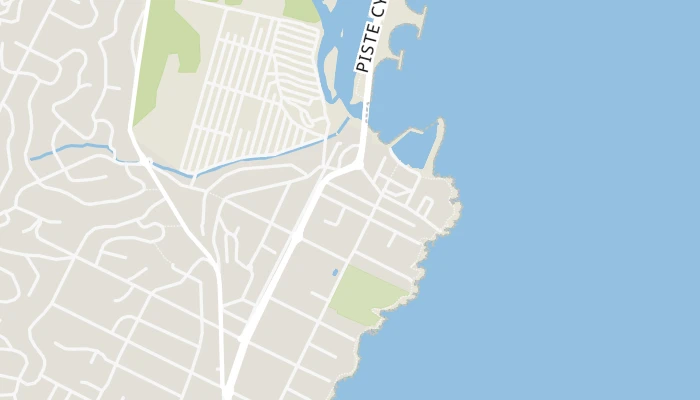 Kort