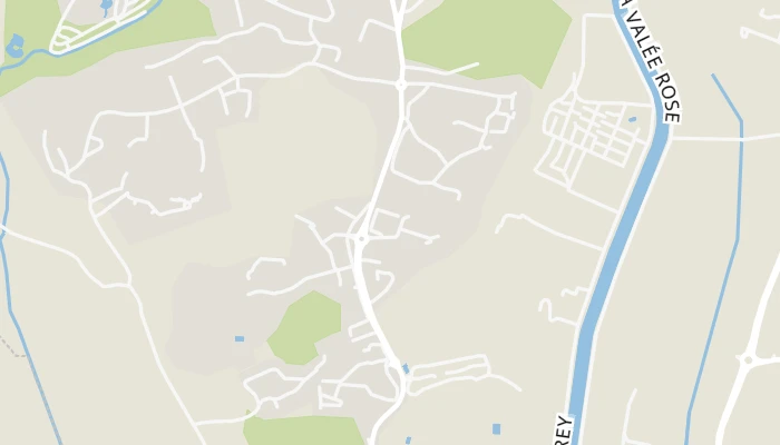 Térkép