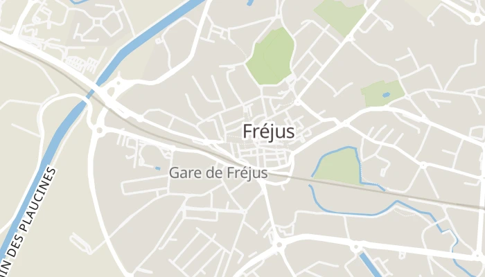 Térkép