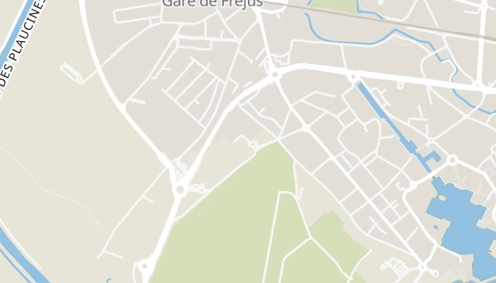 Mapa /> </a> </div> <div class=