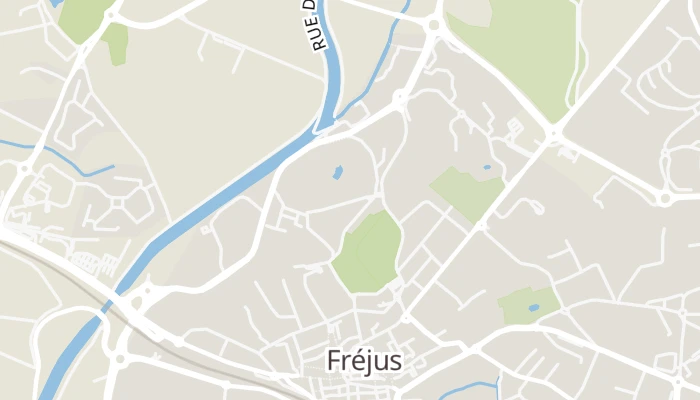 Térkép