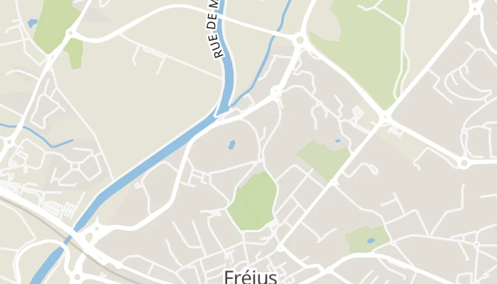 Térkép