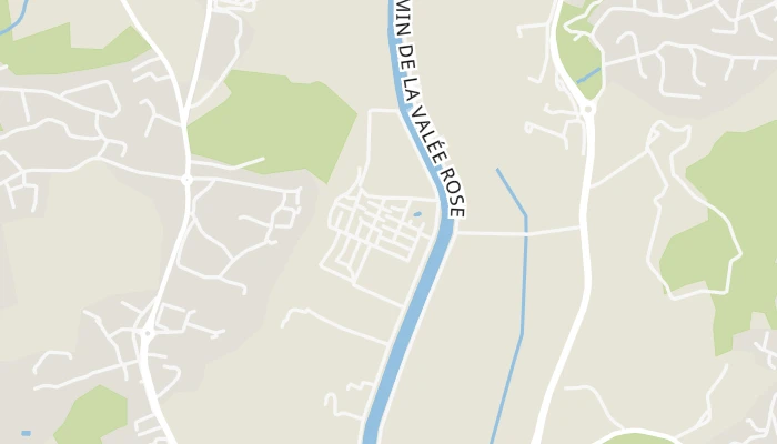 Mapa /> </a> </div> <div class=
