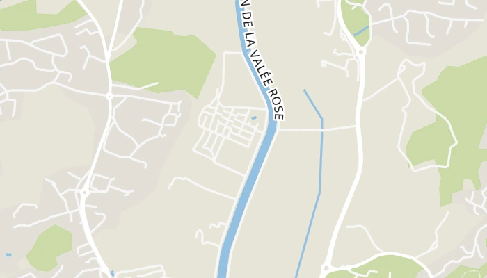 Mapa /> </a> </div> <div class=