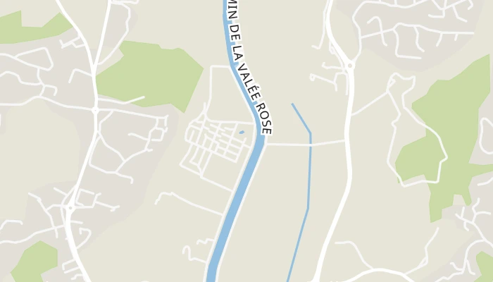 지도