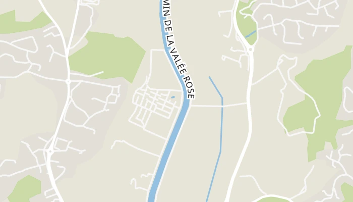 Mapa /> </a> </div> <div class=