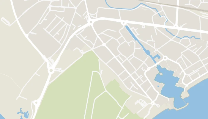 Karta /> </a> </div> <div class=