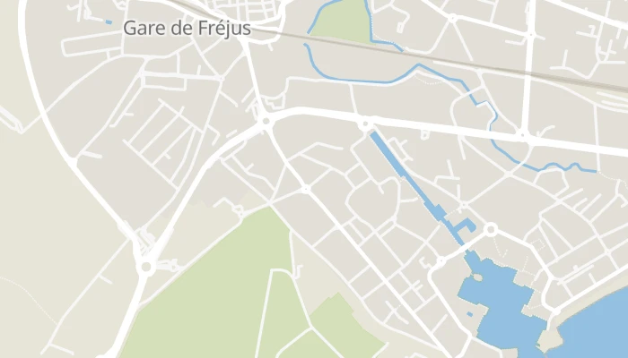 Mapa /> </a> </div> <div class=