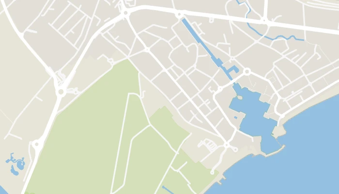 Mapa /> </a> </div> <div class=