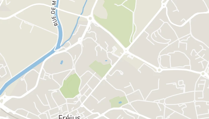 מפה