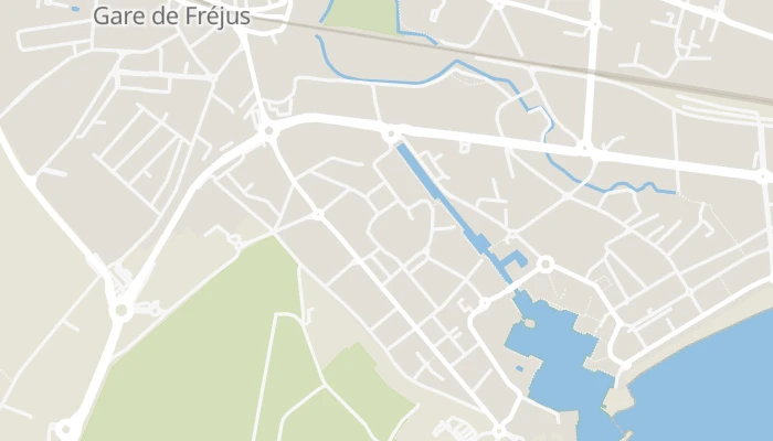 Mapa /> </a> </div> <div class=