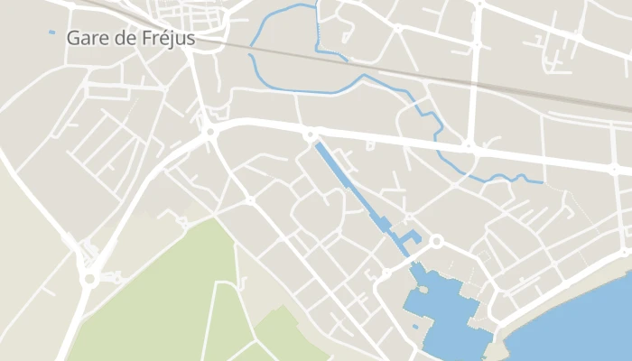 地图