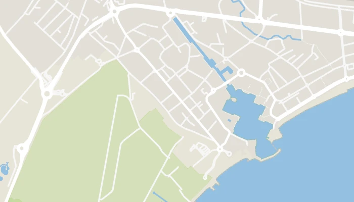 Kort