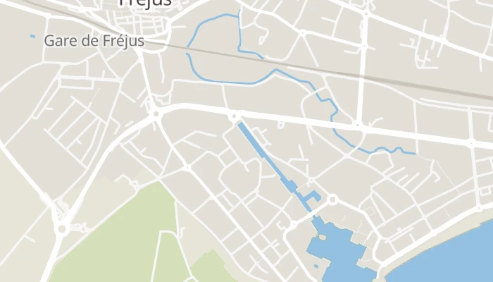 מפה