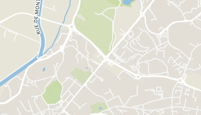 Kort