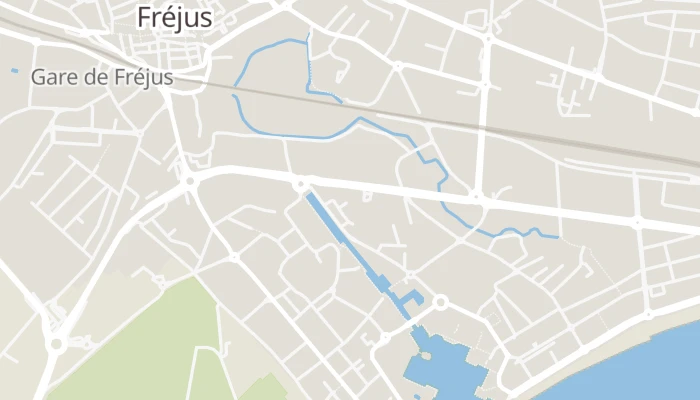 Карта