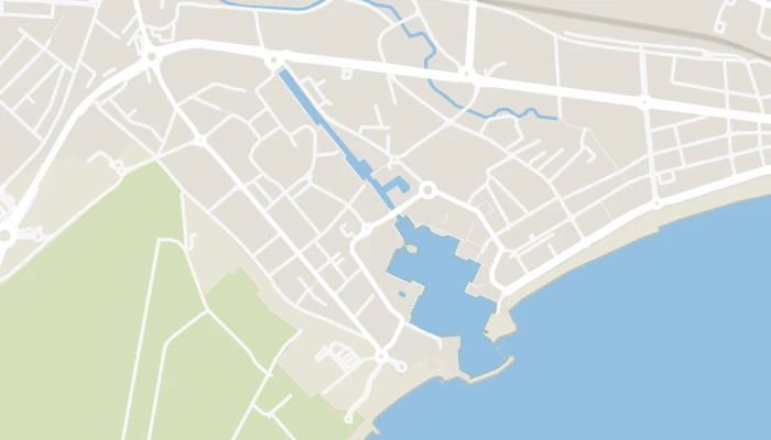 Harita
