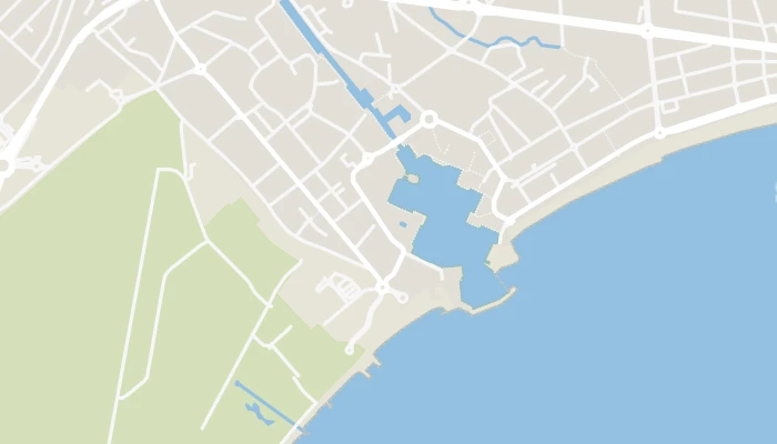 Térkép
