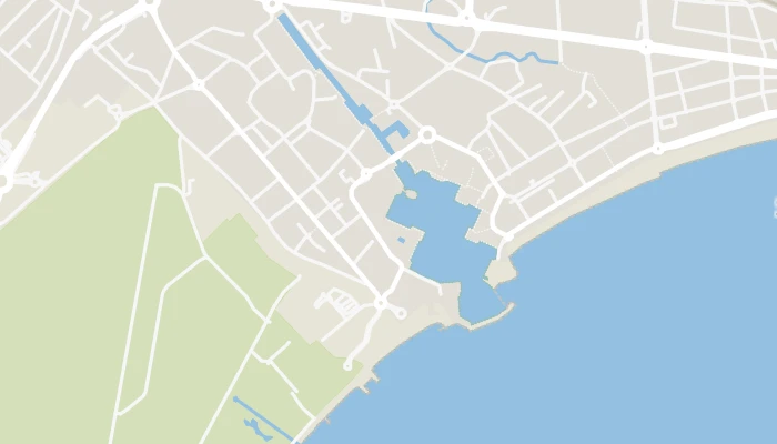 지도 /> </a> </div> <div class=