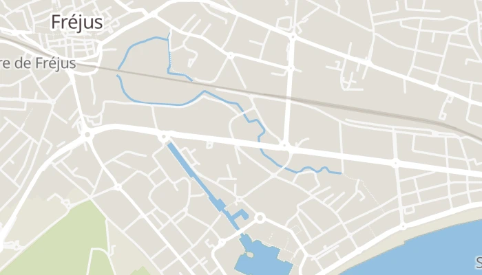 Карта