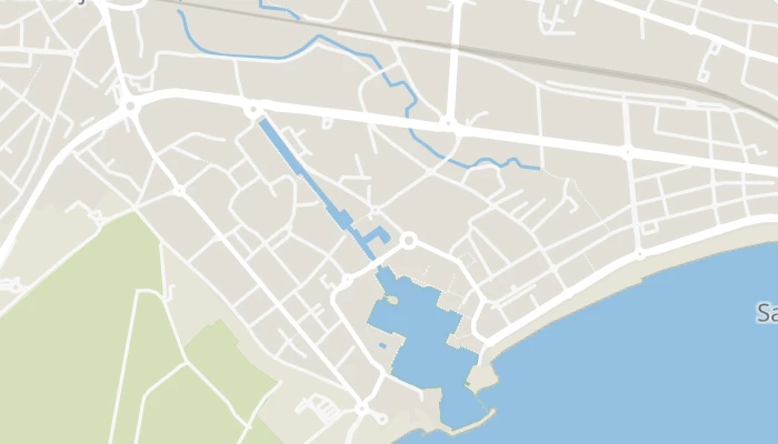 Kort