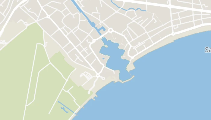 지도 /> </a> </div> <div class=