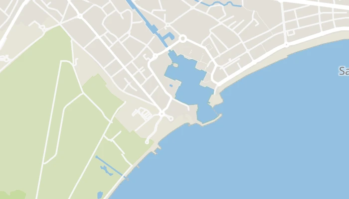 Kort