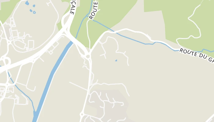 Карта