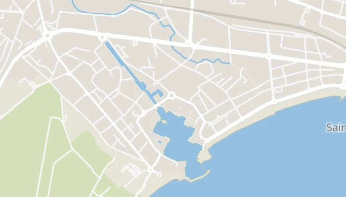 Harita