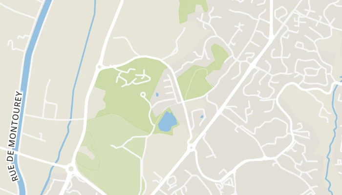 지도 /> </a> </div> <div class=