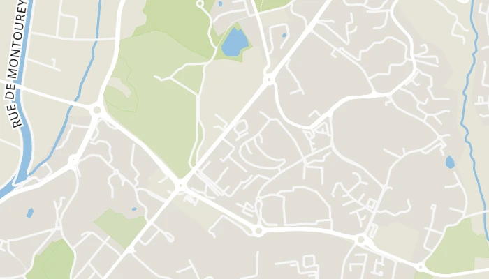 지도
