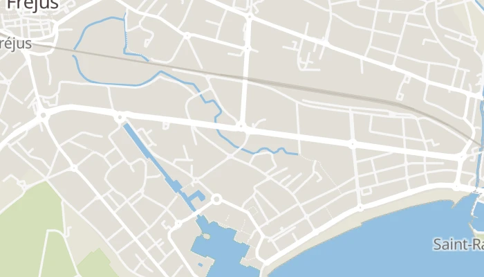 Карта