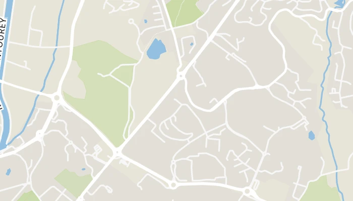 Harita