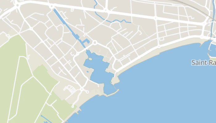 Карта