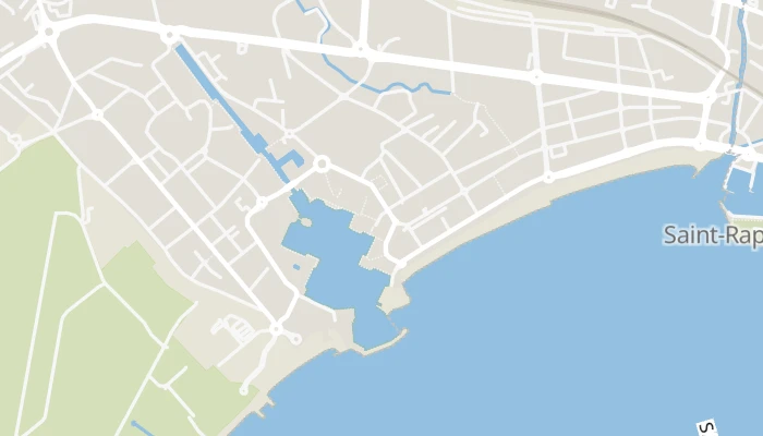Mapa /> </a> </div> <div class=