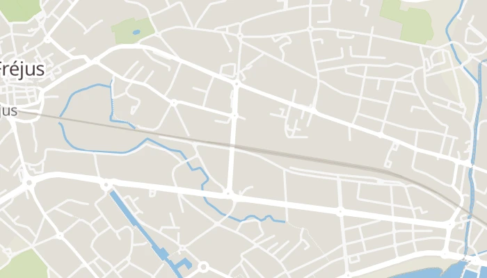 Karta