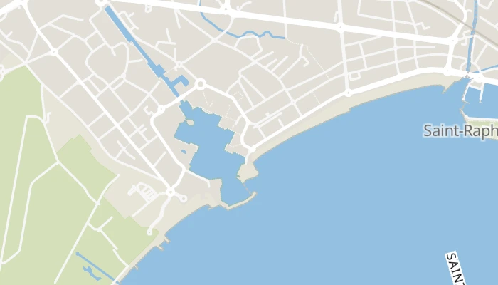 Mapa /> </a> </div> <div class=