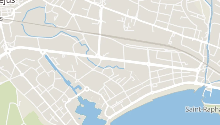 지도