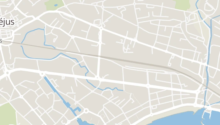 Карта