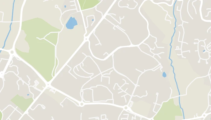 지도