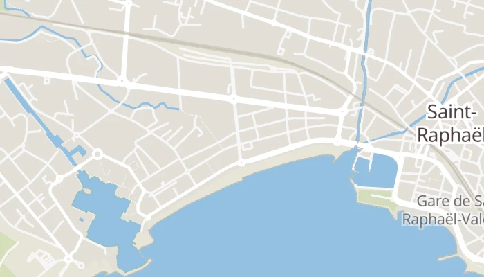 Kort /> </a> </div> <div class=