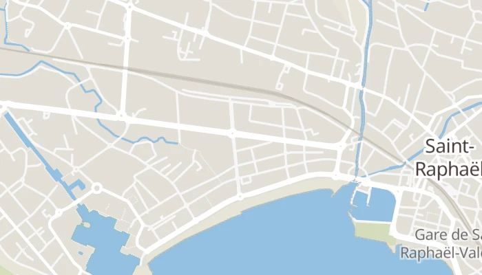 Карта