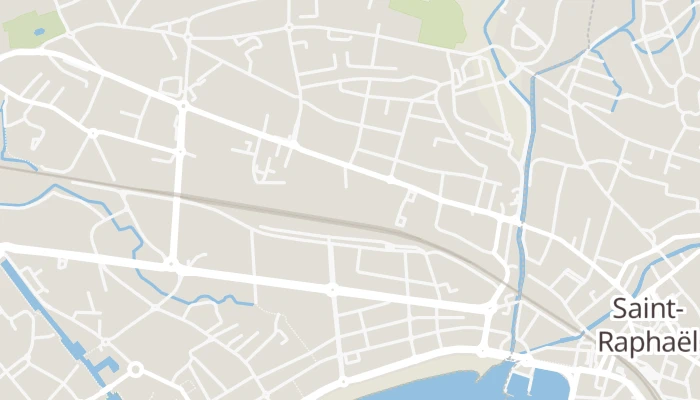 Карта