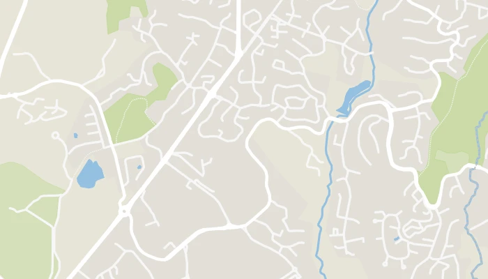 Térkép
