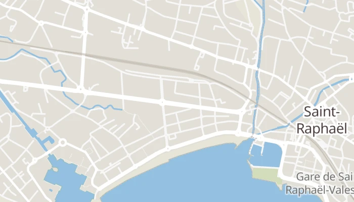 Карта