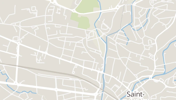 Карта