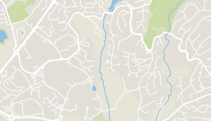 Mapa /> </a> </div> <div class=